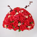 35cm/40cm/50cm/60cm Wedding Table Centerpieces Flower Ball