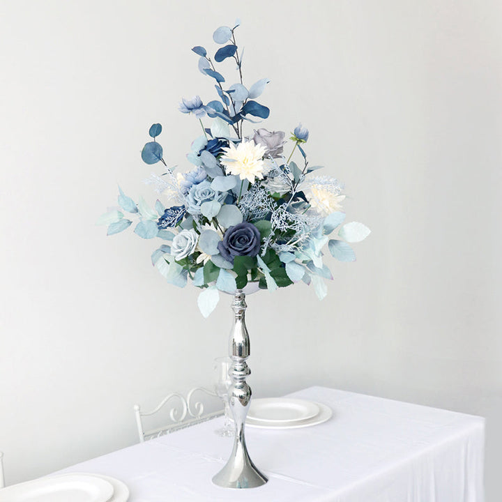 Simulated Flower Wedding Guide Decoration Flower Ball